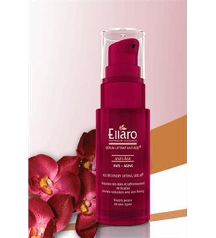 سرم  ضدچروک  الارو