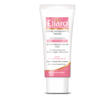 مرطوب کننده  الارو