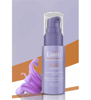 ضدچروک الارو