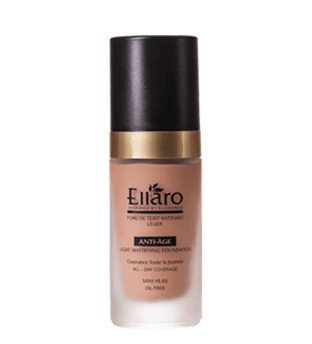 کرم پودر  الارو